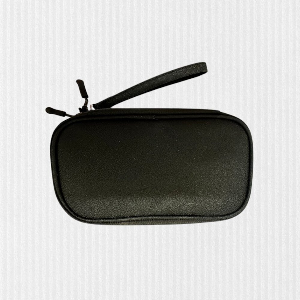 Storage Bag for Electronic Gear~EUC~
